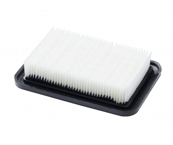 Flachfaltenfilter PTFE für ATTIX 33-2M PC und ATTIX 33-2H PC