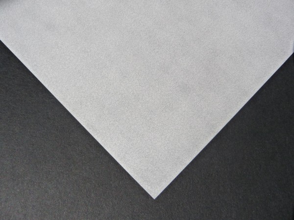 Silikonpapier
