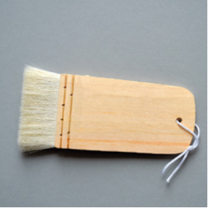 Reparaturpinsel