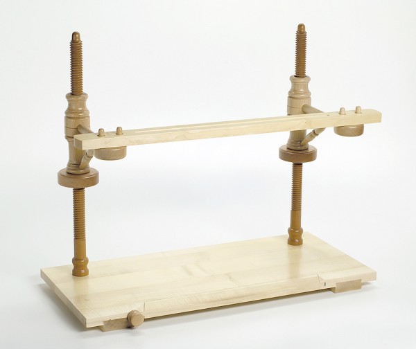 Gallows Sewing Frame