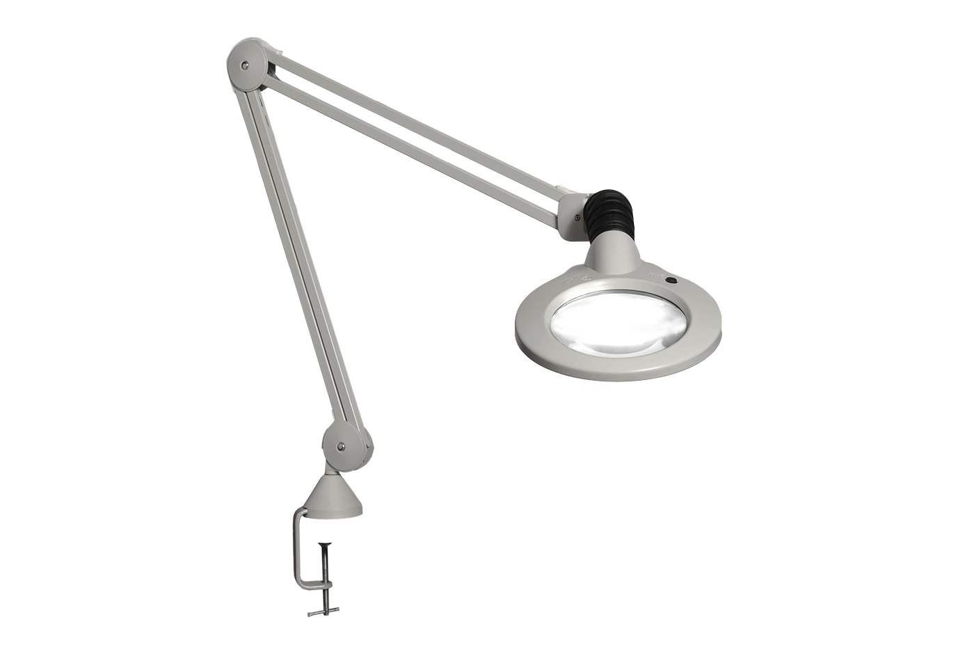Lampe loupe Incl AH pince De Fixation Loupes Outils De Mesure Lampe loupe Incl AH pince De Fixation Loupes Outils De Mesure