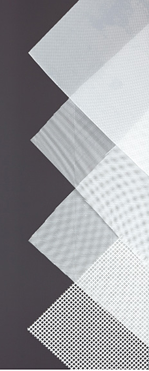 Non-woven Polyester 70 g/m²