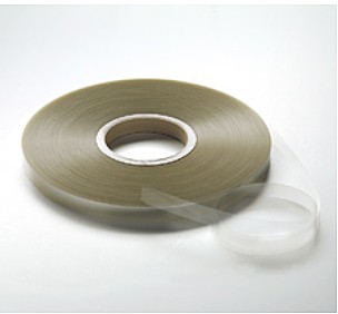 Polyester Mounting Tape for exhibition techniques