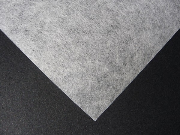 Japanese Paper with wet-strength