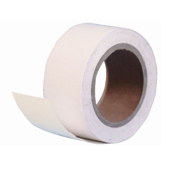 Art-Tape pour coller du Tyvek