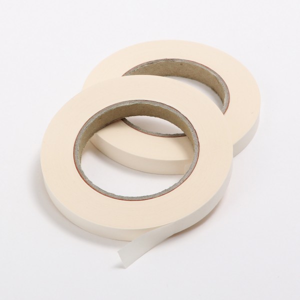 Japanpapier 9mm x 50m, 42g/m2